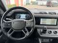 Land Rover Defender 110 P400e X-Dynamic SE Meridian/Pano/Keyless Noir - thumbnail 26