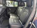 Land Rover Defender 110 P400e X-Dynamic SE Meridian/Pano/Keyless Noir - thumbnail 17
