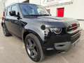 Land Rover Defender 110 P400e X-Dynamic SE Meridian/Pano/Keyless Noir - thumbnail 1