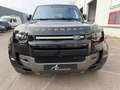 Land Rover Defender 110 P400e X-Dynamic SE Meridian/Pano/Keyless Noir - thumbnail 4