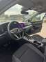 Volkswagen Golf Active Grau - thumbnail 10