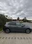 Volkswagen Golf Active Grau - thumbnail 3