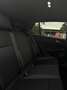 Volkswagen Golf Active Grau - thumbnail 9