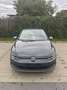 Volkswagen Golf Active Grau - thumbnail 4