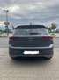 Volkswagen Golf Active Grau - thumbnail 7