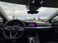 Volkswagen Golf Active Grau - thumbnail 12