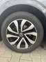 Volkswagen Golf Active Grau - thumbnail 6