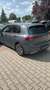 Volkswagen Golf Active Grau - thumbnail 1