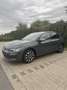 Volkswagen Golf Active Grau - thumbnail 2