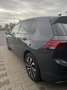 Volkswagen Golf Active Grau - thumbnail 5