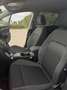 Volkswagen Golf Active Grau - thumbnail 11