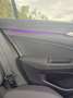 Volkswagen Golf Active Grau - thumbnail 13