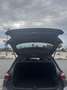 Volkswagen Golf Active Grau - thumbnail 8