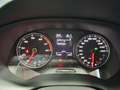 SEAT Ateca 2.0TSI S&S Xcellence 4Drive DSG7 Grijs - thumbnail 23