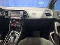 SEAT Ateca 2.0TSI S&S Xcellence 4Drive DSG7 Grijs - thumbnail 47