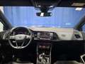 SEAT Ateca 2.0TSI S&S Xcellence 4Drive DSG7 Grijs - thumbnail 46