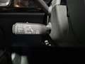 SEAT Ateca 2.0TSI S&S Xcellence 4Drive DSG7 Grijs - thumbnail 18