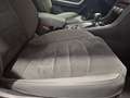 SEAT Ateca 2.0TSI S&S Xcellence 4Drive DSG7 Grijs - thumbnail 35