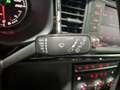 SEAT Ateca 2.0TSI S&S Xcellence 4Drive DSG7 Grijs - thumbnail 26