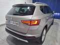 SEAT Ateca 2.0TSI S&S Xcellence 4Drive DSG7 Grijs - thumbnail 7