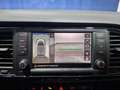 SEAT Ateca 2.0TSI S&S Xcellence 4Drive DSG7 Grijs - thumbnail 29