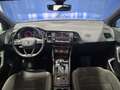 SEAT Ateca 2.0TSI S&S Xcellence 4Drive DSG7 Grijs - thumbnail 9