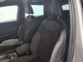 SEAT Ateca 2.0TSI S&S Xcellence 4Drive DSG7 Grijs - thumbnail 15