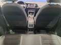 SEAT Ateca 2.0TSI S&S Xcellence 4Drive DSG7 Grijs - thumbnail 10