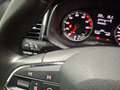 SEAT Ateca 2.0TSI S&S Xcellence 4Drive DSG7 Grijs - thumbnail 20