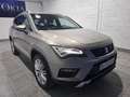 SEAT Ateca 2.0TSI S&S Xcellence 4Drive DSG7 Grijs - thumbnail 2