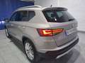 SEAT Ateca 2.0TSI S&S Xcellence 4Drive DSG7 Grijs - thumbnail 5
