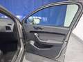 SEAT Ateca 2.0TSI S&S Xcellence 4Drive DSG7 Grijs - thumbnail 38