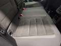 SEAT Ateca 2.0TSI S&S Xcellence 4Drive DSG7 Grijs - thumbnail 48