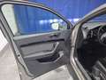 SEAT Ateca 2.0TSI S&S Xcellence 4Drive DSG7 Grijs - thumbnail 12