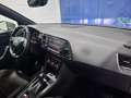 SEAT Ateca 2.0TSI S&S Xcellence 4Drive DSG7 Grijs - thumbnail 37