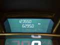 Renault Clio Business Energy dCi 55kW (75CV) Blanco - thumbnail 19