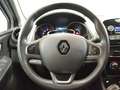 Renault Clio Business Energy dCi 55kW (75CV) Blanco - thumbnail 12