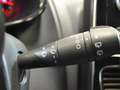 Renault Clio Business Energy dCi 55kW (75CV) Blanco - thumbnail 15