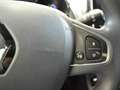 Renault Clio Business Energy dCi 55kW (75CV) Blanco - thumbnail 17