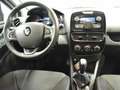 Renault Clio Business Energy dCi 55kW (75CV) Blanco - thumbnail 11