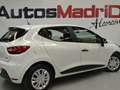 Renault Clio Business Energy dCi 55kW (75CV) Blanco - thumbnail 4