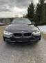 BMW 318 318d xDrive Touring Sport Line Schwarz - thumbnail 1
