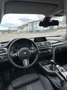 BMW 318 318d xDrive Touring Sport Line Schwarz - thumbnail 7