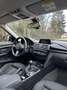 BMW 318 318d xDrive Touring Sport Line Schwarz - thumbnail 6