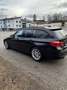 BMW 318 318d xDrive Touring Sport Line Schwarz - thumbnail 5