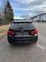 BMW 318 318d xDrive Touring Sport Line Schwarz - thumbnail 4