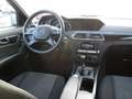 Mercedes-Benz C 220 T CDI Classic, Motor klappert! Srebrny - thumbnail 9