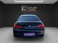 BMW 640 Gran Coupé Diesel (F06) M PAKET / HEAD UP / SOFT Schwarz - thumbnail 4