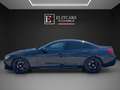 BMW 640 Gran Coupé Diesel (F06) M PAKET / HEAD UP / SOFT Schwarz - thumbnail 6