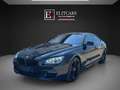 BMW 640 Gran Coupé Diesel (F06) M PAKET / HEAD UP / SOFT Schwarz - thumbnail 8